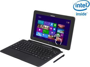SAMSUNG ATIV Tab 7 XE700T1C-K01US Intel Core i5 4 GB Memory 128GB SSD 11.6" Touchscreen Tablet Windows 8 64-Bit SAMSUNG ATIV Tab 7 XE700T1C-K01US Intel Core i5 4 GB Memory 128GB SSD 11.6" Touchscreen Tablet Windows 8 64-Bit