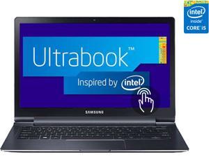 SAMSUNG ATIV Book 9 Plus NP940X3G-K06US Ultrabook Intel Core i5 4200U (1.60 GHz) 128 GB SSD Intel HD Graphics 4400 Shared memory 13.3" Touchscreen Windows 8.1 64-Bit SAMSUNG ATIV Book 9 Plus NP940X3G-K06US Ultrabook Intel Core i5 4200U (1.60 GHz) 128 GB SSD Intel HD Graphics 4400 Shared memory 13.3" Touchscreen Windows 8.1 64-Bit
