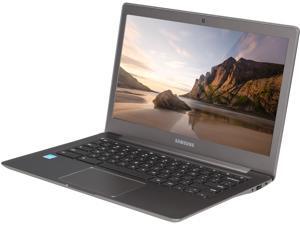 SAMSUNG Chromebook 2 XE503C32-K01US Chromebook Samsung Exynos 5 Octa 5800 2.00 GHz 4 GB Memory 16 GB eMMC SSD 13.3" Chrome OS SAMSUNG Chromebook 2 XE503C32-K01US Chromebook Samsung Exynos 5 Octa 5800 2.00 GHz 4 GB Memory 16 GB eMMC SSD 13.3" Chrome OS