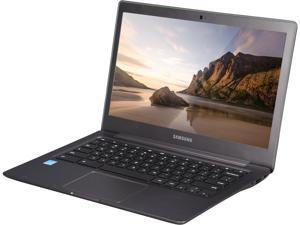 SAMSUNG Chromebook 2 XE503C32-K01US Chromebook Samsung Exynos 5 Octa 5800 2.00 GHz 4 GB Memory 16GB eMMC SSD 13.3" Chrome OS SAMSUNG Chromebook 2 XE503C32-K01US Chromebook Samsung Exynos 5 Octa 5800 2.00 GHz 4 GB Memory 16GB eMMC SSD 13.3" Chrome OS