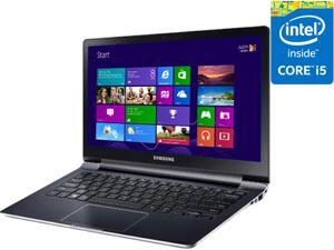 SAMSUNG ATIV Book 9 Plus NP940X3K-S02US Ultrabook Intel Core i5 5200U (2.20 GHz) 128 GB SSD Intel HD Graphics 5500 Shared memory 13.3" Windows 8.1 64-Bit SAMSUNG ATIV Book 9 Plus NP940X3K-S02US Ultrabook Intel Core i5 5200U (2.20 GHz) 128 GB SSD Intel HD Graphics 5500 Shared memory 13.3" Windows 8.1 64-Bit