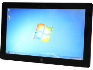 SAMSUNG Series 7 XE700T1A-A06US Intel Core i5 4 GB Memory 128 GB 11.6" Tablet PC with Docking Windows 7 Professional 64-Bit SAMSUNG Series 7 XE700T1A-A06US Intel Core i5 4 GB Memory 128 GB 11.6" Tablet PC with Docking Windows 7 Professional 64-Bit