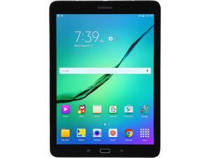 SAMSUNG Galaxy Tab S2 9.7 Samsung Exynos 3 GB Memory 32 GB eMMC 9.7" Touchscreen Tablet PC Android 5.1 (Lollipop) SAMSUNG Galaxy Tab S2 9.7 Samsung Exynos 3 GB Memory 32 GB eMMC 9.7" Touchscreen Tablet PC Android 5.1 (Lollipop)