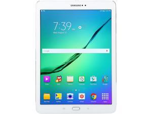SAMSUNG Galaxy Tab S2 9.7 Samsung Exynos 3 GB Memory 32 GB eMMC 9.7" Touchscreen Tablet PC Android 5.1 (Lollipop) SAMSUNG Galaxy Tab S2 9.7 Samsung Exynos 3 GB Memory 32 GB eMMC 9.7" Touchscreen Tablet PC Android 5.1 (Lollipop)