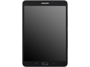 SAMSUNG Galaxy Tab S2 8.0 Samsung Exynos 3 GB Memory 32 GB eMMC 8.0" Touchscreen Tablet PC Android 5.1 (Lollipop) SAMSUNG Galaxy Tab S2 8.0 Samsung Exynos 3 GB Memory 32 GB eMMC 8.0" Touchscreen Tablet PC Android 5.1 (Lollipop)