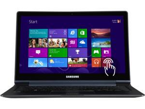 SAMSUNG ATIV Book 9 Plus NP940X3K-K02US Ultrabook Intel Core i7 5500U (2.40 GHz) 256 GB SSD Intel HD Graphics 5500 Shared memory 13.3" Touchscreen Windows 8.1 64-Bit SAMSUNG ATIV Book 9 Plus NP940X3K-K02US Ultrabook Intel Core i7 5500U (2.40 GHz) 256 GB SSD Intel HD Graphics 5500 Shared memory 13.3" Touchscreen Windows 8.1 64-Bit