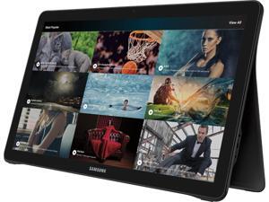 SAMSUNG SM-T670NZKAXAR Samsung Exynos 7580 2 GB Memory 32 GB 18.4" Touchscreen Tablet Android 5.1 (Lollipop) SAMSUNG SM-T670NZKAXAR Samsung Exynos 7580 2 GB Memory 32 GB 18.4" Touchscreen Tablet Android 5.1 (Lollipop)
