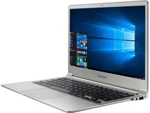 SAMSUNG Laptop NP900X3L-K06US Intel Core i5 6200U (2.30 GHz) 8 GB Memory 256 GB SSD Intel HD Graphics 520 13.3" Windows 10 Home SAMSUNG Laptop NP900X3L-K06US Intel Core i5 6200U (2.30 GHz) 8 GB Memory 256 GB SSD Intel HD Graphics 520 13.3" Windows 10 Home