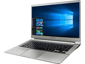 SAMSUNG Laptop NP900X5L-K02US Intel Core i7 6500U (2.50 GHz) 8 GB Memory 256 GB SSD Intel HD Graphics 15.0" Windows 10 Home SAMSUNG Laptop NP900X5L-K02US Intel Core i7 6500U (2.50 GHz) 8 GB Memory 256 GB SSD Intel HD Graphics 15.0" Windows 10 Home