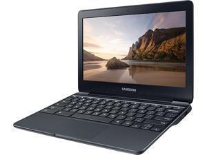 SAMSUNG XE500C13-K02US Chromebook Intel Celeron N3050 (1.60 GHz) 4 GB LPDDR3 Memory 16 GB eMMC SSD 11.6" Chrome OS SAMSUNG XE500C13-K02US Chromebook Intel Celeron N3050 (1.60 GHz) 4 GB LPDDR3 Memory 16 GB eMMC SSD 11.6" Chrome OS