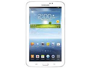 SAMSUNG Galaxy Tab 3 Lite SM-T110NDWSXAR Marvell PXA986 1 GB Memory 8 GB Flash Storage 7.0" Touchscreen Tablet Android 4.1 (Jelly Bean) SAMSUNG Galaxy Tab 3 Lite SM-T110NDWSXAR Marvell PXA986 1 GB Memory 8 GB Flash Storage 7.0" Touchscreen Tablet Android 4.1 (Jelly Bean)
