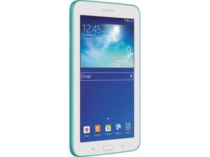 SAMSUNG Galaxy Tab 3 Lite SM-T110NBGAXAR Dual Core Processor 1 GB Memory 8 GB 7.0" Touchscreen Tablet Android SAMSUNG Galaxy Tab 3 Lite SM-T110NBGAXAR Dual Core Processor 1 GB Memory 8 GB 7.0" Touchscreen Tablet Android