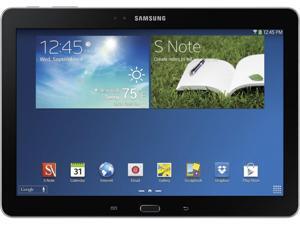 SAMSUNG Galaxy Note 2014 Edition SM-P6000ZKYXAR Samsung Exynos 16 GB 10.1" Touchscreen Tablet Android SAMSUNG Galaxy Note 2014 Edition SM-P6000ZKYXAR Samsung Exynos 16 GB 10.1" Touchscreen Tablet Android