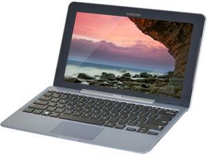 SAMSUNG Laptop - C Grade ATIV XE500T1C Intel Atom Z2760 (1.80 GHz) 2 GB Memory 64 GB SSD 11.6" Windows 8.1 64-Bit SAMSUNG Laptop - C Grade ATIV XE500T1C Intel Atom Z2760 (1.80 GHz) 2 GB Memory 64 GB SSD 11.6" Windows 8.1 64-Bit