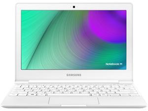 SAMSUNG Laptop NP110S1K-K01US Intel Celeron N3050 (1.60 GHz) 4 GB Memory 128 GB SSD 11.6" Windows 10 Home SAMSUNG Laptop NP110S1K-K01US Intel Celeron N3050 (1.60 GHz) 4 GB Memory 128 GB SSD 11.6" Windows 10 Home