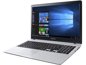 SAMSUNG Notebooks NP500R5L-M03US Intel Core i7 6500U (2.50 GHz) 8 GB Memory 1 TB HDD 128 GB SSD Intel HD Graphics 520 15.6" Windows 10 Home SAMSUNG Notebooks NP500R5L-M03US Intel Core i7 6500U (2.50 GHz) 8 GB Memory 1 TB HDD 128 GB SSD Intel HD Graphics 520 15.6" Windows 10 Home