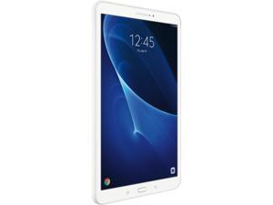 SAMSUNG Galaxy Tab A SM-T580-WHT Samsung Exynos 2 GB Memory 16 GB Flash Storage 10.1" Touchscreen Tablet Android 6.0 (Marshmallow) SAMSUNG Galaxy Tab A SM-T580-WHT Samsung Exynos 2 GB Memory 16 GB Flash Storage 10.1" Touchscreen Tablet Android 6.0 (Marshmallow)