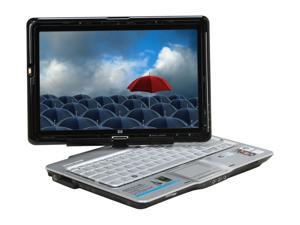 hp tx2510us