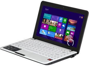 MSI Laptop S12T 3M-006US AMD A4-Series A4-5000 (1.50 GHz) 4 GB Memory 750 GB HDD AMD Radeon HD 8330 11.6" Touchscreen Windows 8 MSI Laptop S12T 3M-006US AMD A4-Series A4-5000 (1.50 GHz) 4 GB Memory 750 GB HDD AMD Radeon HD 8330 11.6" Touchscreen Windows 8