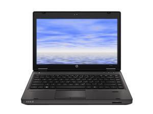 HP Mobile Thin Client 6360t (LJ480UA#ABA) Intel Celeron B810 (1.6 GHz) 2 GB Memory 4 GB Solid State Module HDD Intel HD Graphics 13.3" Windows Embedded Standard HP Mobile Thin Client 6360t (LJ480UA#ABA) Intel Celeron B810 (1.6 GHz) 2 GB Memory 4 GB Solid State Module HDD Intel HD Graphics 13.3" Windows Embedded Standard