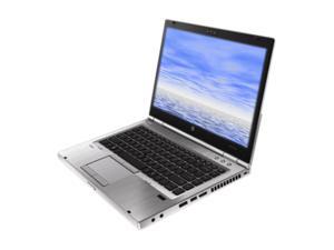 hp elitebook 8460p drivers windows 7 32bit