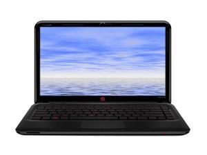 HP Laptop Pavilion dm4-3099se Intel Core i5 2450M (2.50 GHz) 6 GB Memory 640GB HDD Intel HD Graphics 3000 14.0" Windows 7 Home Premium 64-Bit HP Laptop Pavilion dm4-3099se Intel Core i5 2450M (2.50 GHz) 6 GB Memory 640GB HDD Intel HD Graphics 3000 14.0" Windows 7 Home Premium 64-Bit