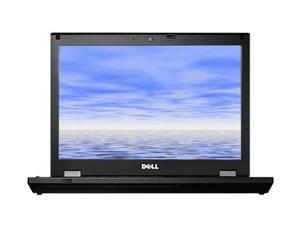 DELL Latitude E5510 (468-8262) Intel Core i3-350M(2.26GHz