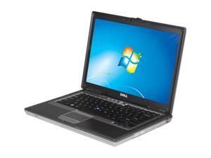 DELL Laptop Latitude D630 Intel Core 2 Duo 2.00 GHz 2 GB Memory 60 GB HDD 14.1" Windows 7 Home Premium DELL Laptop Latitude D630 Intel Core 2 Duo 2.00 GHz 2 GB Memory 60 GB HDD 14.1" Windows 7 Home Premium