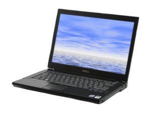 DELL Laptop Latitude E6400 Intel Core 2 Duo 2.40 GHz 1 GB Memory 160 GB HDD NVIDIA Quadro NVS 160M 14.1" Windows 7 Home Premium DELL Laptop Latitude E6400 Intel Core 2 Duo 2.40 GHz 1 GB Memory 160 GB HDD NVIDIA Quadro NVS 160M 14.1" Windows 7 Home Premium