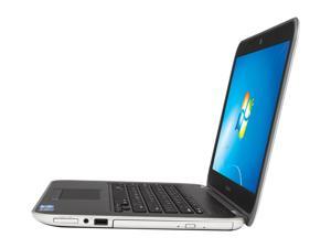 Refurbished Dell Inspiron 14z 5423 Intel Core I7 3517u 1 90ghz 8gb Memory 500gb Hdd 32gb Ssd 14 Ultrabook Windows 7 Home Premium 64 Bit Stores Centers 284