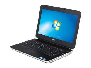 DELL Laptop Latitude E5430-i5-3210M Intel Core i5 3210M (2.50 GHz) 4 GB Memory 500 GB HDD 14.0" DELL Laptop Latitude E5430-i5-3210M Intel Core i5 3210M (2.50 GHz) 4 GB Memory 500 GB HDD 14.0"