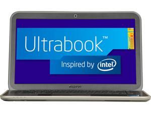 DELL Inspiron i15z-1360sLV Ultrabook Intel Core i5 3337U (1.80 GHz) 500 GB HDD 32 GB SSD NVIDIA GeForce GT 630M 2 GB 15.6" Windows 8 DELL Inspiron i15z-1360sLV Ultrabook Intel Core i5 3337U (1.80 GHz) 500 GB HDD 32 GB SSD NVIDIA GeForce GT 630M 2 GB 15.6" Windows 8