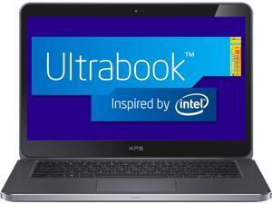 DELL XPS XPS14-1909sLV Ultrabook Intel Core i5 3337U (1.80 GHz) 500 GB HDD 32 GB SSD NVIDIA GeForce GT 630M 1 GB 14" Windows 8 DELL XPS XPS14-1909sLV Ultrabook Intel Core i5 3337U (1.80 GHz) 500 GB HDD 32 GB SSD NVIDIA GeForce GT 630M 1 GB 14" Windows 8