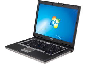 DELL Laptop Latitude D830 Intel Core 2 Duo 2.20 GHz 2 GB Memory 80 GB HDD VGA: Yes 15.4" Windows 7 Professional DELL Laptop Latitude D830 Intel Core 2 Duo 2.20 GHz 2 GB Memory 80 GB HDD VGA: Yes 15.4" Windows 7 Professional