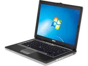 DELL Laptop Latitude D630 Intel Core 2 Duo 2.20 GHz 2 GB Memory 80 GB HDD VGA: Yes 14.1" Windows 7 Professional DELL Laptop Latitude D630 Intel Core 2 Duo 2.20 GHz 2 GB Memory 80 GB HDD VGA: Yes 14.1" Windows 7 Professional
