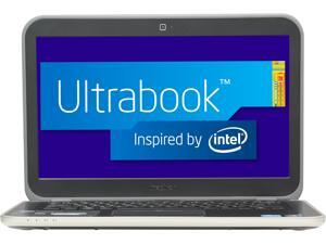 DELL Inspiron 14Z-5423 Ultrabook Intel Core i5 3317U (1.70 GHz) 500 GB HDD 32 GB SSD Intel HD Graphics 4000 Shared memory Windows 7 Home Premium DELL Inspiron 14Z-5423 Ultrabook Intel Core i5 3317U (1.70 GHz) 500 GB HDD 32 GB SSD Intel HD Graphics 4000 Shared memory Windows 7 Home Premium