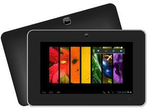 SUPERSONIC SC-91JB High Speed Box Chip A10 8 GB 9.0" Touchscreen Tablet Android 4.1 (Jelly Bean) SUPERSONIC SC-91JB High Speed Box Chip A10 8 GB 9.0" Touchscreen Tablet Android 4.1 (Jelly Bean)