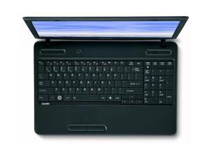 ... Processor V140(2.3 GHz) 15.6" Windows 7 Home Premium 64-bit Notebook