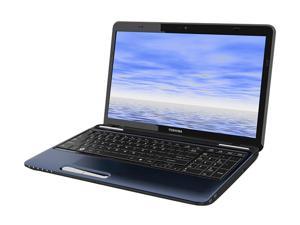 download driver toshiba satellite l745 windows 10 64 bit