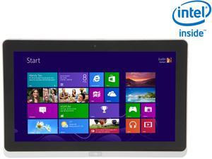 Acer Iconia Tab W Series W700P-6821 Intel Core i5 3317U (1.70GHz) 11.6" 4GB DDR3 Memory 128GB SSD Tablet - Windows 8 Pro Acer Iconia Tab W Series W700P-6821 Intel Core i5 3317U (1.70GHz) 11.6" 4GB DDR3 Memory 128GB SSD Tablet - Windows 8 Pro