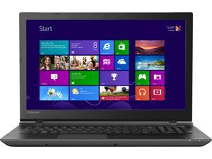 TOSHIBA Laptop PS571C-005004 Intel Core i5 6200U (2.30 GHz) 8 GB Memory 500 GB HDD Intel HD Graphics 520 15.6" Windows 7 Professional with Windows 10 Pro Upgrade Disc TOSHIBA Laptop PS571C-005004 Intel Core i5 6200U (2.30 GHz) 8 GB Memory 500 GB HDD Intel HD Graphics 520 15.6" Windows 7 Professional with Windows 10 Pro Upgrade Disc