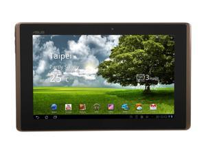 ASUS Eee Pad Transformer (TF101-A1) NVIDIA Tegra 2 1GB DDR2 Memory 16GB Flash 10.1" Tablet Android 3.0 (Honeycomb) ASUS Eee Pad Transformer (TF101-A1) NVIDIA Tegra 2 1GB DDR2 Memory 16GB Flash 10.1" Tablet Android 3.0 (Honeycomb)
