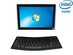 ASUS Eee Slate B121-A1 Intel Core i5 4 GB Memory 64GB SSD 12.1" Tablet PC Windows 7 Professional 64-Bit ASUS Eee Slate B121-A1 Intel Core i5 4 GB Memory 64GB SSD 12.1" Tablet PC Windows 7 Professional 64-Bit