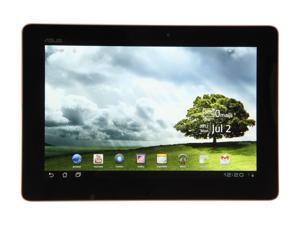 ASUS Eee Pad Transformer Prime NVIDIA Tegra 3 1.30 GHz 1 GB Memory 10.1" 1280 x 800 Transformer Prime - Champagne Android 3.2 Honeycomb Platform (upgradable to 4.0 Ice Cream Sandwich) ASUS Eee Pad Transformer Prime NVIDIA Tegra 3 1.30 GHz 1 GB Memory 10.1" 1280 x 800 Transformer Prime - Champagne Android 3.2 Honeycomb Platform (upgradable to 4.0 Ice Cream Sandwich)