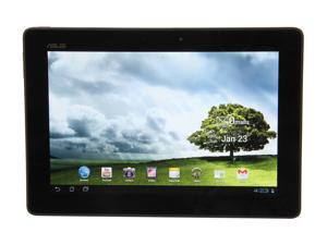 ASUS Transformer Pad 10.1" IPS Tablet TF300T-B1-BL NVIDIA Tegra 3 1.20GHz - 1GB DDR3 - 32GB -Android 4.0 (Ice Cream Sandwich)- Blue ASUS Transformer Pad 10.1" IPS Tablet TF300T-B1-BL NVIDIA Tegra 3 1.20GHz - 1GB DDR3 - 32GB -Android 4.0 (Ice Cream Sandwich)- Blue