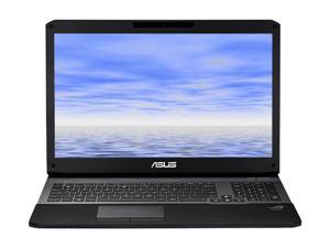 ASUS G75VW-DS71 Gaming Laptop Intel Core i7 3610QM (2.30 GHz) 12 GB Memory 1.5 TB HDD NVIDIA GeForce GTX 660M 2G GDDR5 17.3" Windows 7 Home Premium 64-Bit ASUS G75VW-DS71 Gaming Laptop Intel Core i7 3610QM (2.30 GHz) 12 GB Memory 1.5 TB HDD NVIDIA GeForce GTX 660M 2G GDDR5 17.3" Windows 7 Home Premium 64-Bit