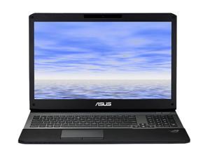 ASUS G75VW-DS73-3D Gaming Laptop Intel Core i7 3610QM (2.30 GHz) 12 GB Memory 1.5 TB HDD NVIDIA GeForce GTX 670M 3G GDDR5 17.3" Windows 7 Home Premium 64-Bit ASUS G75VW-DS73-3D Gaming Laptop Intel Core i7 3610QM (2.30 GHz) 12 GB Memory 1.5 TB HDD NVIDIA GeForce GTX 670M 3G GDDR5 17.3" Windows 7 Home Premium 64-Bit