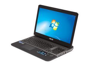 ASUS G75 Series G75VW-NS71 Gaming Laptop Intel Core i7 3610QM (2.30 GHz) 12 GB Memory 500 GB HDD NVIDIA GeForce GTX 670M 3G GDDR5 17.3" Windows 7 Home Premium 64-Bit ASUS G75 Series G75VW-NS71 Gaming Laptop Intel Core i7 3610QM (2.30 GHz) 12 GB Memory 500 GB HDD NVIDIA GeForce GTX 670M 3G GDDR5 17.3" Windows 7 Home Premium 64-Bit