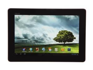 ASUS Transformer Pad Infinity TF700T-B1-GR NVIDIA Tegra 3 1.60GHz 10.1" 1GB DDR3 Memory 32GB Android 4.0 (Ice Cream Sandwich) Gray Tablet PC ASUS Transformer Pad Infinity TF700T-B1-GR NVIDIA Tegra 3 1.60GHz 10.1" 1GB DDR3 Memory 32GB Android 4.0 (Ice Cream Sandwich) Gray Tablet PC