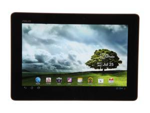 ASUS Transformer Pad Infinity TF700T Tablet PC 10.1" TF700T-c1-GR - NVIDIA Tegra 3 1.60GHz - 1GB DDR3 - 64GB- Android 4.0 (Ice Cream Sandwich) - Gray ASUS Transformer Pad Infinity TF700T Tablet PC 10.1" TF700T-c1-GR - NVIDIA Tegra 3 1.60GHz - 1GB DDR3 - 64GB- Android 4.0 (Ice Cream Sandwich) - Gray